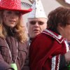 Rosenmontag (102)